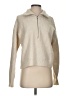 Everlane 100% Wool Tan Wool Pullover Sweater Size S - photo 1