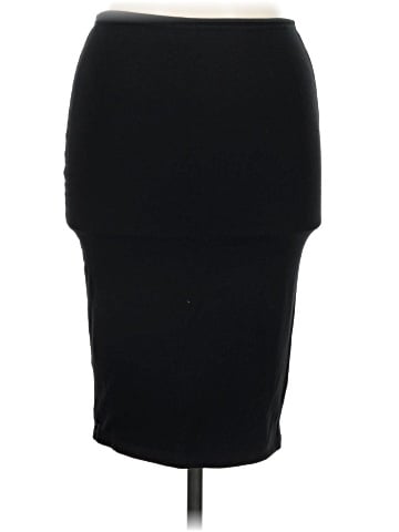 Splendid Formal Skirt (view 2)