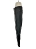 Versona Black Casual Pants Size S - photo 5