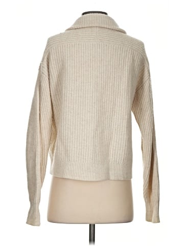 Everlane Wool Pullover Sweater (view 2)
