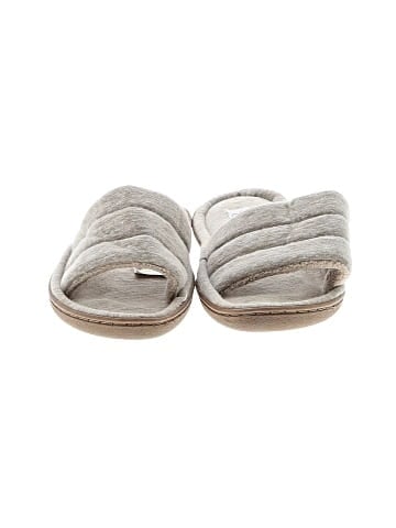 Jessica Simpson Sandals (view 2)