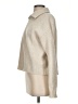 Everlane 100% Wool Tan Wool Pullover Sweater Size S - photo 5