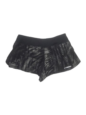 Brooks Athletic Shorts (view 1)