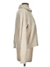 Everlane 100% Wool Tan Wool Pullover Sweater Size S - photo 4