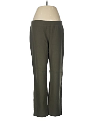 Eileen Fisher Active Pants (view 1)