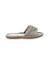 Jessica Simpson Gray Sandals Size 5 - 6 - photo 1