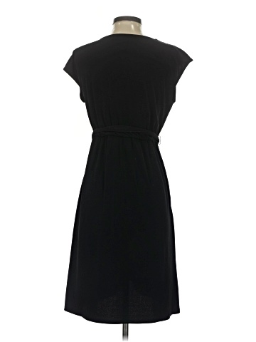 Max and Cleo Casual Dress (view 2)