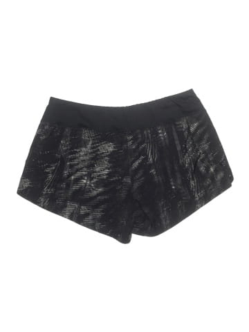 Brooks Athletic Shorts (view 2)