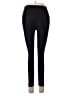Under Armour Black Gray Active Pants Size M - photo 2