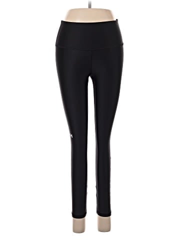 Under Armour Active Pants (view 1)
