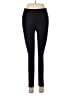 Under Armour Black Gray Active Pants Size M - photo 1