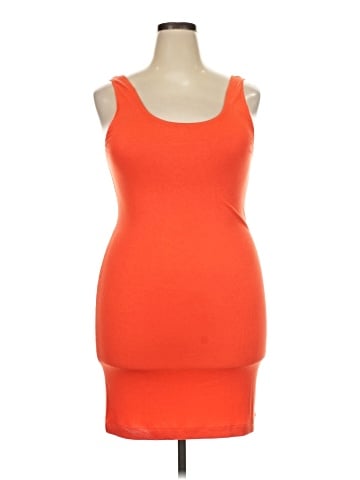 Parade Cocktail Dress (view 1)