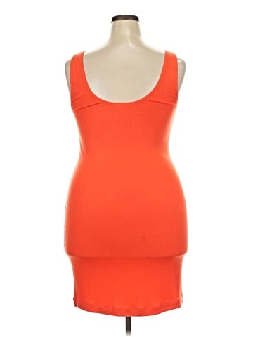 Parade Cocktail Dress (view 2)