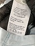 Crewcuts 100% Cotton Solid Blue Shorts Size 6 - photo 4