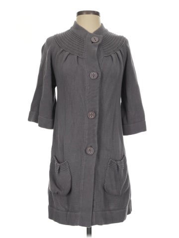 Twenty One Cardigan (view 1)