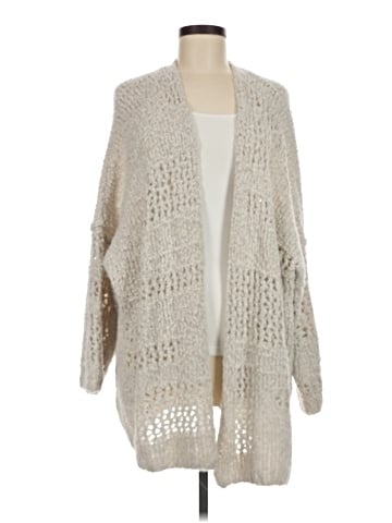 Free People Cardigan (view 1)