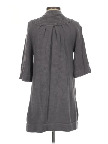 Twenty One Cardigan (view 2)
