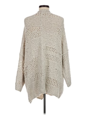 Free People Cardigan (view 2)