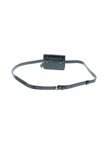 Coach Leather Belt Bag (view 2)
