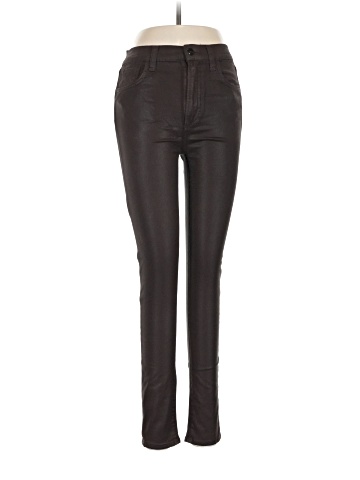 Joe's Jeans Casual Pants (view 1)