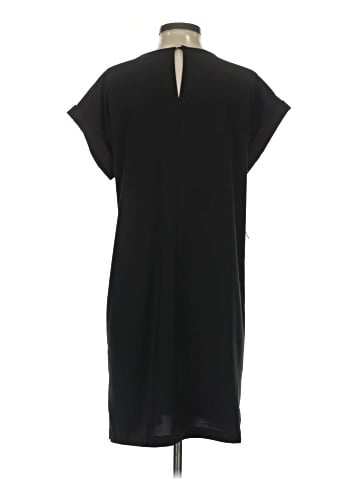 Ann Taylor LOFT Casual Dress (view 2)