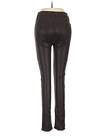Joe's Jeans Casual Pants (view 2)