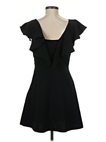 BCBGeneration Casual Dress (view 2)