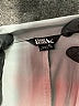 Eddie Bauer Gray Blazer Size 6 (petite) - photo 6