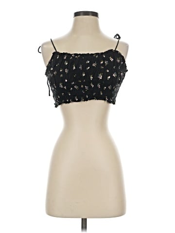 Free People Sleeveless Top (view 1)