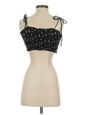 Free People Sleeveless Top (view 2)