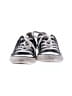 Converse Gray Sneakers Size 3 (youth) - photo 2