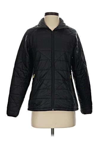 Eastern Mountain Sports Jacket (view 1)