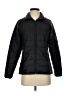 Eastern Mountain Sports Solid Black Jacket Size XS - photo 1