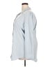 Coolibar Blue Long Sleeve Blouse Size XXL - photo 5