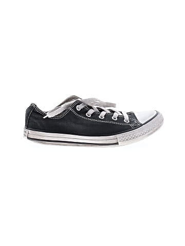 Converse Sneakers (view 1)