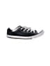 Converse Gray Sneakers Size 3 (youth) - photo 1