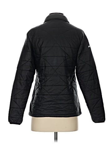 Eastern Mountain Sports Jacket (view 2)