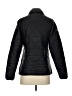 Eastern Mountain Sports Solid Black Jacket Size XS - photo 2