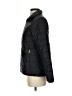 Eastern Mountain Sports Solid Black Jacket Size XS - photo 5