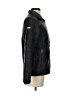 Eastern Mountain Sports Solid Black Jacket Size XS - photo 4