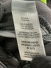 Reebok 100% Polyester Green Pullover Hoodie Size 10 - 12 - photo 4