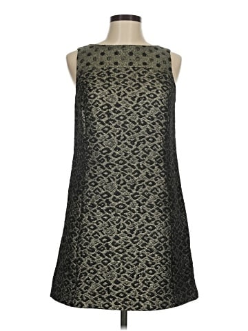 Tibi Casual Dress (view 1)