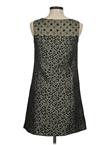 Tibi Casual Dress (view 2)