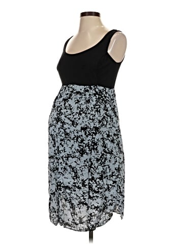 Seraphine Cocktail Dress (view 1)