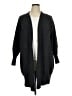 H&M Gray Cardigan Size XL - photo 1