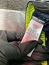 Tommy Bahama Solid Blue Board Shorts Size 14 - photo 4