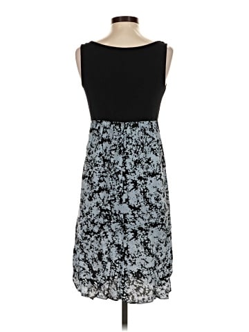Seraphine Cocktail Dress (view 2)