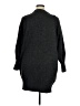 H&M Gray Cardigan Size XL - photo 2