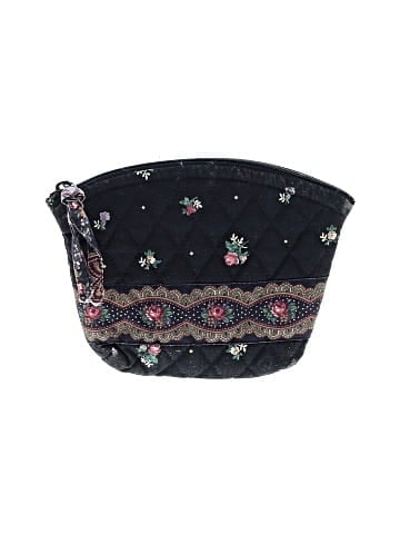 Vera Bradley Makeup Bag (view 1)