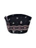 Vera Bradley Paisley Black Makeup Bag One size - photo 1